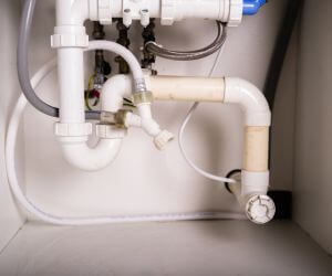 About Tankless Water Heater Installation Pros Napoleon, MO